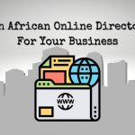 south african online business directories